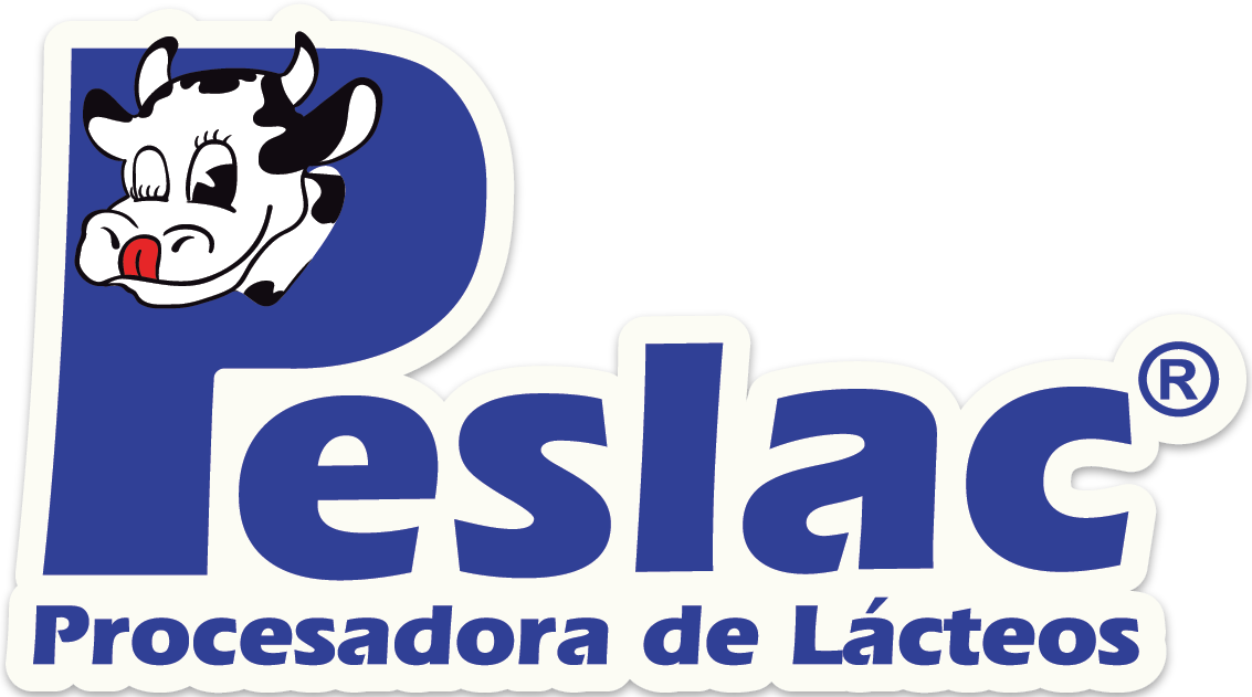 Logo peslac